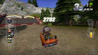 ModNation Racers screenshot, image №532348 - RAWG