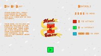 Blood & Beans screenshot, image №2355335 - RAWG