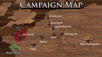 Medal Of Valor 3 - WW2 screenshot, image №1478034 - RAWG