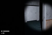 Asylum Escape (sinfulpersecutor) screenshot, image №3384862 - RAWG