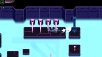 Resonant Blade screenshot, image №4233766 - RAWG