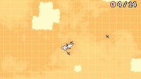 Curly's Chase screenshot, image №2552781 - RAWG
