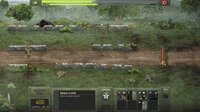 Warfare Legacy Collection screenshot, image №4196094 - RAWG