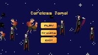 Careless Jamal screenshot, image №3215351 - RAWG