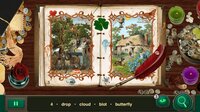 Magic of Runes: Hidden Object Game screenshot, image №4071480 - RAWG