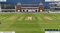 Cricket Captain 2024 screenshot, image №4052267 - RAWG