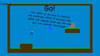 Replay Box screenshot, image №2726548 - RAWG