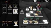 Phantom Chess screenshot, image №1991311 - RAWG