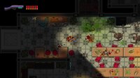 Infested: Space Colony screenshot, image №3347644 - RAWG