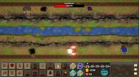Knights vs Nature screenshot, image №3602115 - RAWG