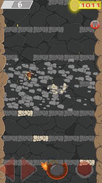 Dig Till The End screenshot, image №1997417 - RAWG