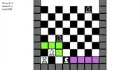 Chess Twist screenshot, image №2656386 - RAWG