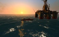 Ship Simulator Extremes: Offshore Vessel screenshot, image №609255 - RAWG