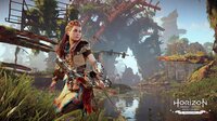 Horizon Zero Dawn Remastered screenshot, image №4100461 - RAWG