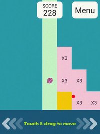 Keep In screenshot, image №1716357 - RAWG