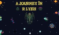 A Journey in R'lyeh screenshot, image №3773981 - RAWG