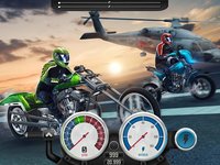 Top Bike: Racing & Moto Drag screenshot, image №1372017 - RAWG