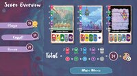 Canvas - The Board Game screenshot, image №4252654 - RAWG