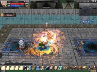 Winifred screenshot, image №521948 - RAWG