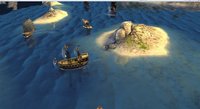 Kartuga screenshot, image №597097 - RAWG