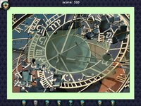 1001 Jigsaw Detective 2 screenshot, image №3422498 - RAWG