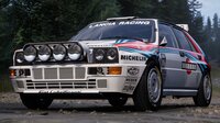 Assetto Corsa Rally screenshot, image №4287995 - RAWG