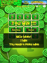 Tungoo Match screenshot, image №1863239 - RAWG