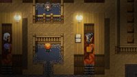 Nina Aquila: Legal Eagle screenshot, image №2139670 - RAWG
