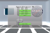 3D Platformer (Complete) screenshot, image №3330973 - RAWG