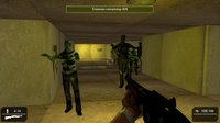 Stinky Sewers screenshot, image №2309324 - RAWG