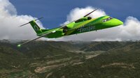 Aerofly FS 4 Flight Simulator screenshot, image №3435885 - RAWG