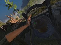 PotelRVR. Pottery maker simulator. screenshot, image №1009465 - RAWG