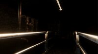 BURNT ASHES screenshot, image №2796378 - RAWG