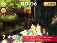 Marble Legends: 3D Arcade Game screenshot, image №1991826 - RAWG