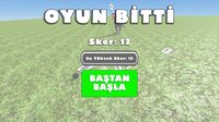 Süper Patron screenshot, image №3572547 - RAWG
