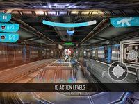 Reborn Legacy - Shooter Game screenshot, image №2174058 - RAWG