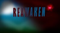 Reawaken (TheNinthThought, Trifire, Crohnicus) screenshot, image №2766823 - RAWG