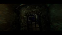 Interstice: Journey into Darkness screenshot, image №4240488 - RAWG
