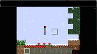 Minecraft 2D (ThuyaZ) screenshot, image №2758014 - RAWG