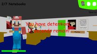 Tugay's Basics in lucky and world screenshot, image №1607715 - RAWG