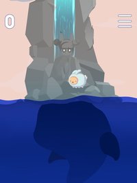 Bunny Tower screenshot, image №1717756 - RAWG