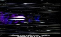 KGS Defender screenshot, image №1292650 - RAWG