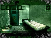 E.F.C. - Jailbreak screenshot, image №1793402 - RAWG