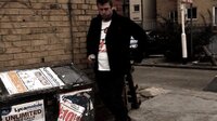 People Made From People screenshot, image №2688738 - RAWG