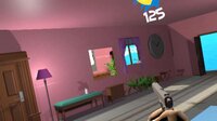 Fly Hunter VR screenshot, image №3219273 - RAWG