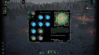 AstronTycoon2: Ritual screenshot, image №2183570 - RAWG