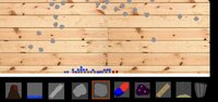 SandBox (NewRedaV) screenshot, image №3465755 - RAWG