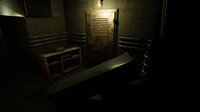Open Door (2023) screenshot, image №4162591 - RAWG
