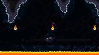 Lantern Bearer screenshot, image №2531309 - RAWG