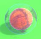 Magniball screenshot, image №1911565 - RAWG